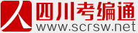 洗滌設(shè)備